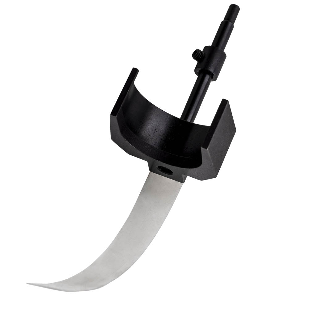 Fit voor 9U-7227 Injector Height Gauge Assembly geschikt voor CATerpiller 3406E 9U-7227 CAT