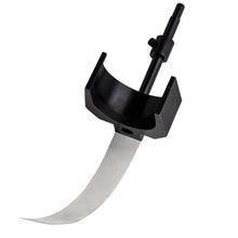 Laad de afbeelding in de galerijviewer, Fit voor 9U-7227 Injector Height Gauge Assembly geschikt voor CATerpiller 3406E 9U-7227 CAT