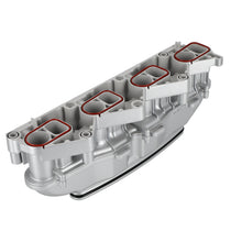 Laad de afbeelding in de galerijviewer, Intake Spruitstuk geschikt voor Mercedes Benz Sprinter 3,5-T Bus 906 4,6-T Box A6460901637