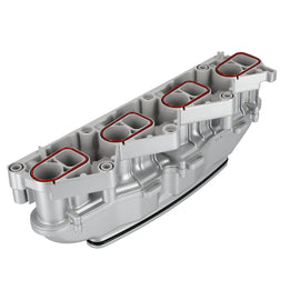 Inlaatspruitstuk geschikt voor Mercedes Benz Sprinter 3.5-T Bus 906 4.6-T 2.2 A6460901637