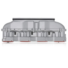 Laad de afbeelding in de galerijviewer, Engine Intake Manifold compatible for Mercedes Benz Sprinter 3,5-T 5-T Box 906 2006-2019