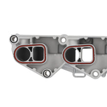 Laad de afbeelding in de galerijviewer, Engine Intake Manifold compatible for Mercedes Benz Sprinter 3,5-T 5-T Box 906 2006-2019