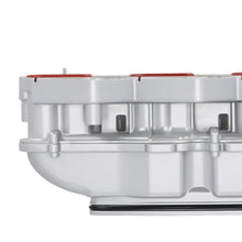 Laad de afbeelding in de galerijviewer, Engine Intake Manifold compatible for Mercedes Benz Sprinter 3,5-T 5-T Box 906 2006-2019