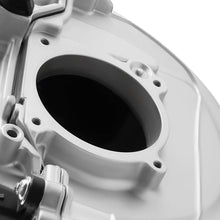 Laad de afbeelding in de galerijviewer, Engine Intake Manifold compatible for Mercedes-Benz C300 E350 GLK350 ML350 S400 2721402201