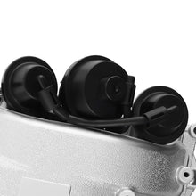 Laad de afbeelding in de galerijviewer, Engine Intake Manifold compatible for Mercedes-Benz C300 E350 GLK350 ML350 S400 2721402201