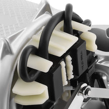 Laad de afbeelding in de galerijviewer, Engine Intake Manifold compatible for Mercedes-Benz C300 E350 GLK350 ML350 S400 2721402201