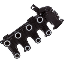 Laad de afbeelding in de galerijviewer, geschikt voor Citroen geschikt voor Peugeot Ford Mazda Intake Inlet Spruitstuk 1.6 Hdi Tdci 2006 - 2013