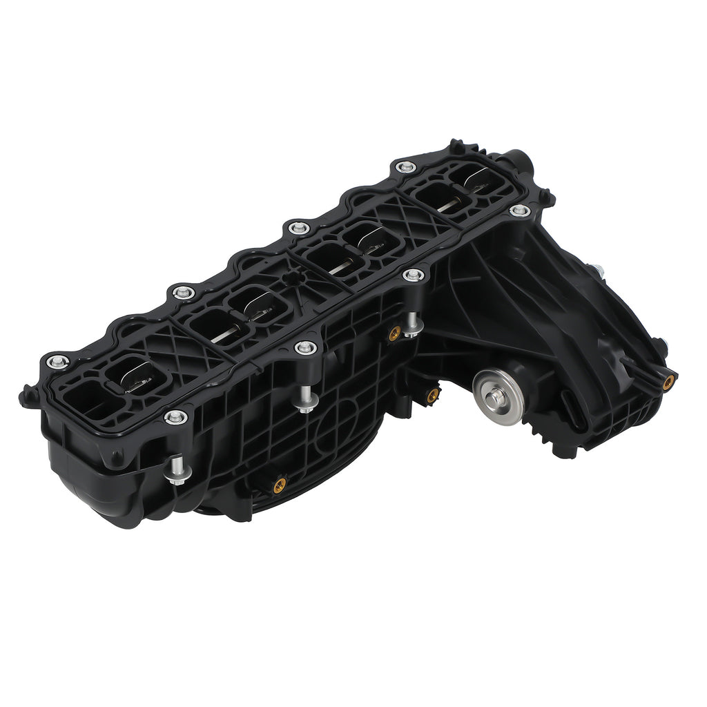 Air Intake Spruitstuk geschikt voor Mercedes-Benz Sprinter Viano Vito B906 B907 A6510904937