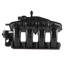 Laad de afbeelding in de galerijviewer, Colector de admisión compatible for Audi A3 TT compatible for VW Jetta CC Passat GTI Tiguan 06J133201G