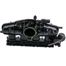 Laad de afbeelding in de galerijviewer, geschikt voor Audi TT Roadster 8J9 2006-2014 1.8 TFSI 2.0 TFSI quattro Air Intake Spruitstuk
