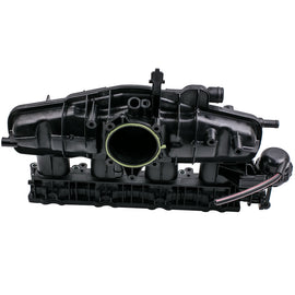 Geschikt voor VW Audi 1.8TSI 2.0TFSI Inlaatspruitstuk 06J133201AS CBF CDA CDA.
