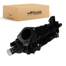 Laad de afbeelding in de galerijviewer, Ansaugkrümmer+Stellmotor compatible for BMW 1 3 5er F20 F30 F10 120d 320d 520d 11617807991
