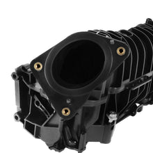 Laad de afbeelding in de galerijviewer, Engine Intake Manifold compatible for BMW F30 F31 318d 320d 325d 2012-2018 11617807991