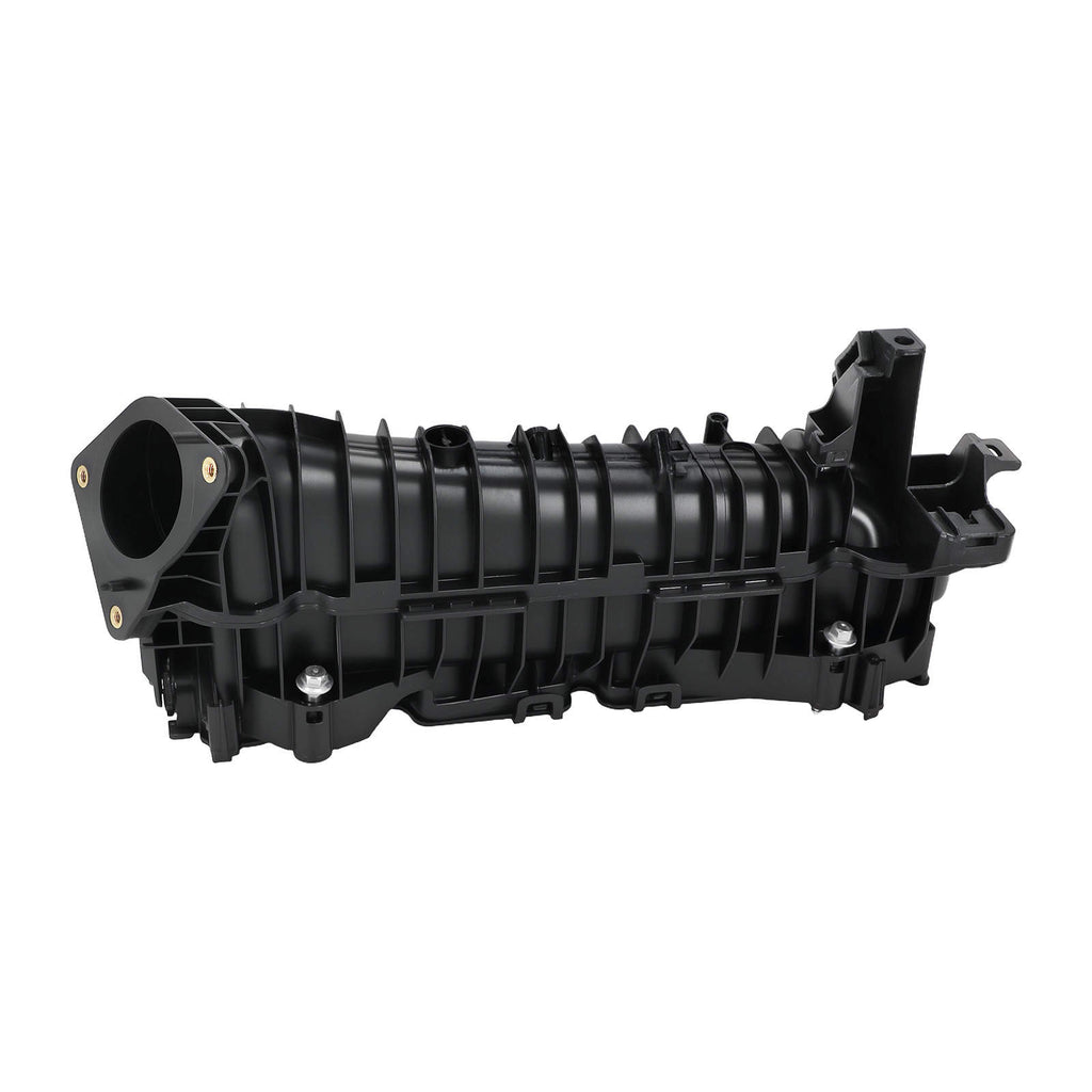Intake Inlet ManifoldSwirl Flaps compatible for BMW 1 2 3 4 5 X Series N47 11617807991