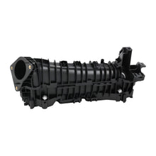 Laad de afbeelding in de galerijviewer, Intake Inlet ManifoldSwirl Flaps compatible for BMW 1 2 3 4 5 X Series N47 11617807991
