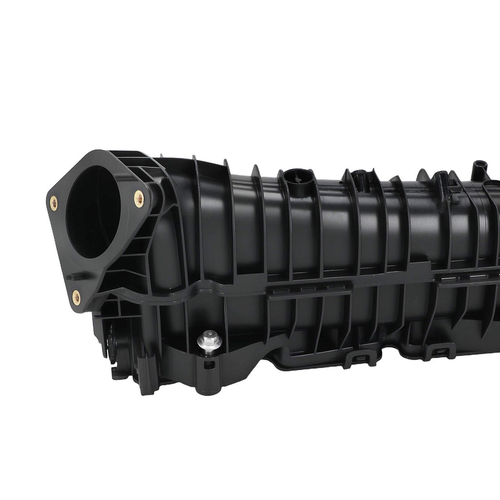 Engine Intake Manifold compatible for BMW F30 F31 318d 320d 325d 2012-2018 11617807991