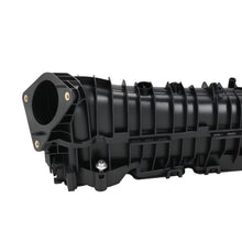 Laad de afbeelding in de galerijviewer, Engine Intake Manifold compatible for BMW F30 F31 318d 320d 325d 2012-2018 11617807991