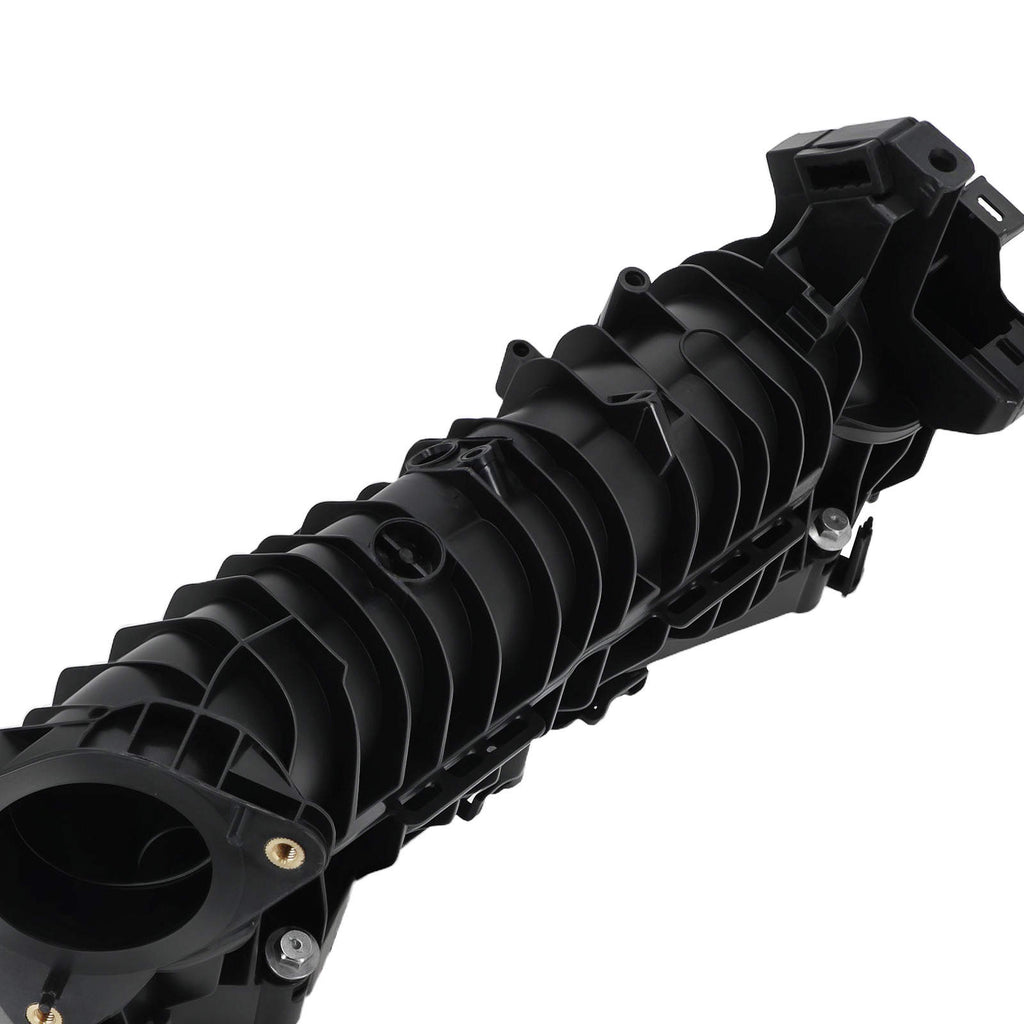 Engine Intake Manifold compatible for BMW F30 F31 318d 320d 325d 2012-2018 11617807991