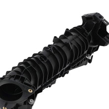 Laad de afbeelding in de galerijviewer, Engine Intake Manifold compatible for BMW F30 F31 318d 320d 325d 2012-2018 11617807991