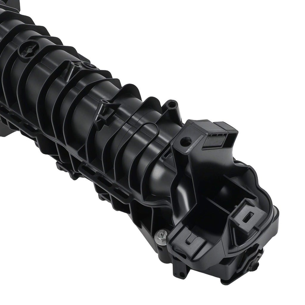 Engine Intake Manifold compatible for BMW F30 F31 318d 320d 325d 2012-2018 11617807991