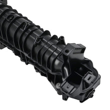 Laad de afbeelding in de galerijviewer, Engine Intake Manifold compatible for BMW F30 F31 318d 320d 325d 2012-2018 11617807991