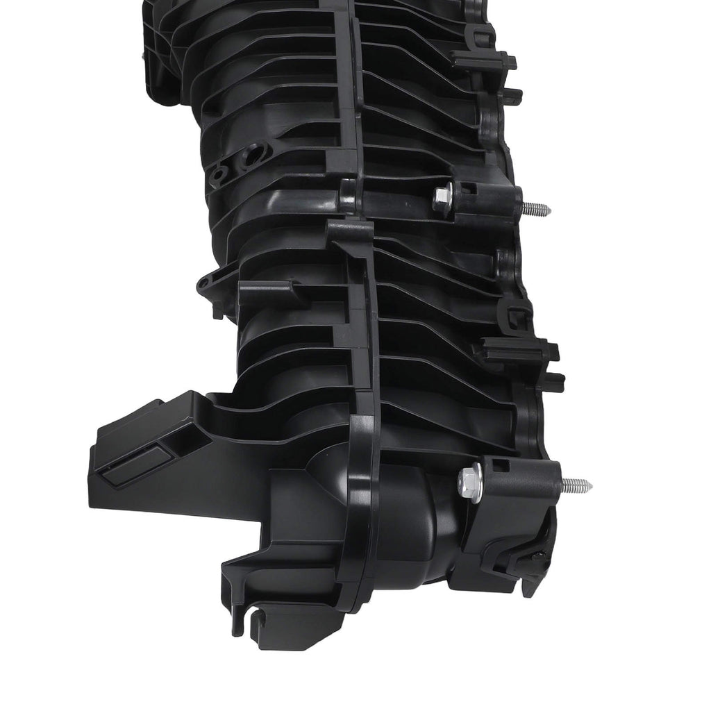Engine Intake Manifold compatible for BMW F30 F31 318d 320d 325d 2012-2018 11617807991