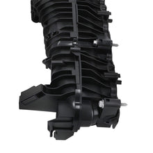 Laad de afbeelding in de galerijviewer, Engine Intake Manifold compatible for BMW F30 F31 318d 320d 325d 2012-2018 11617807991