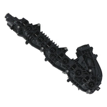 Laad de afbeelding in de galerijviewer, Intake Manifold with Actuator compatible for BMW 1 3 5 X1 X3 Series N57 F07 F10 11617800088