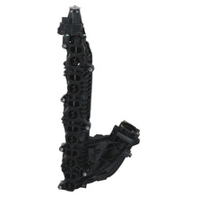 Laad de afbeelding in de galerijviewer, Intake Manifold with Actuator compatible for BMW 1 3 5 X1 X3 Series N57 F07 F10 11617800088