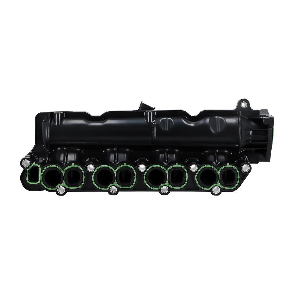 Collector Intake Inlet Spruitstuk geschikt voor ALFA ROMEO GIULIETTA 1.6JTDM 2010-