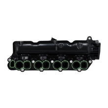 Laad de afbeelding in de galerijviewer, Collector Intake Inlet Spruitstuk geschikt voor ALFA ROMEO GIULIETTA 1.6JTDM 2010-
