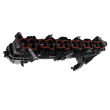 Laad de afbeelding in de galerijviewer, Intake Spruitstuk met Damper Actuator geschikt voor BMW 3 4 5 6 7 X4 X5 X6 11617811909