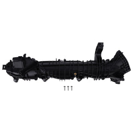 Inlaatspruitstuk Module geschikt voor BMW 3 Serie F30 4 Serie 5 Serie F10 6 Serie F32 X3 X4 X5 D N57
