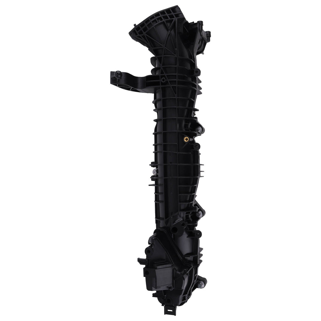 Engine Intake Manifold compatible for BMW 3 4 5 6 7 Series X3 X4 X5 X6 11617811909