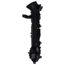 Laad de afbeelding in de galerijviewer, Engine Intake Manifold compatible for BMW 3 4 5 6 7 Series X3 X4 X5 X6 11617811909