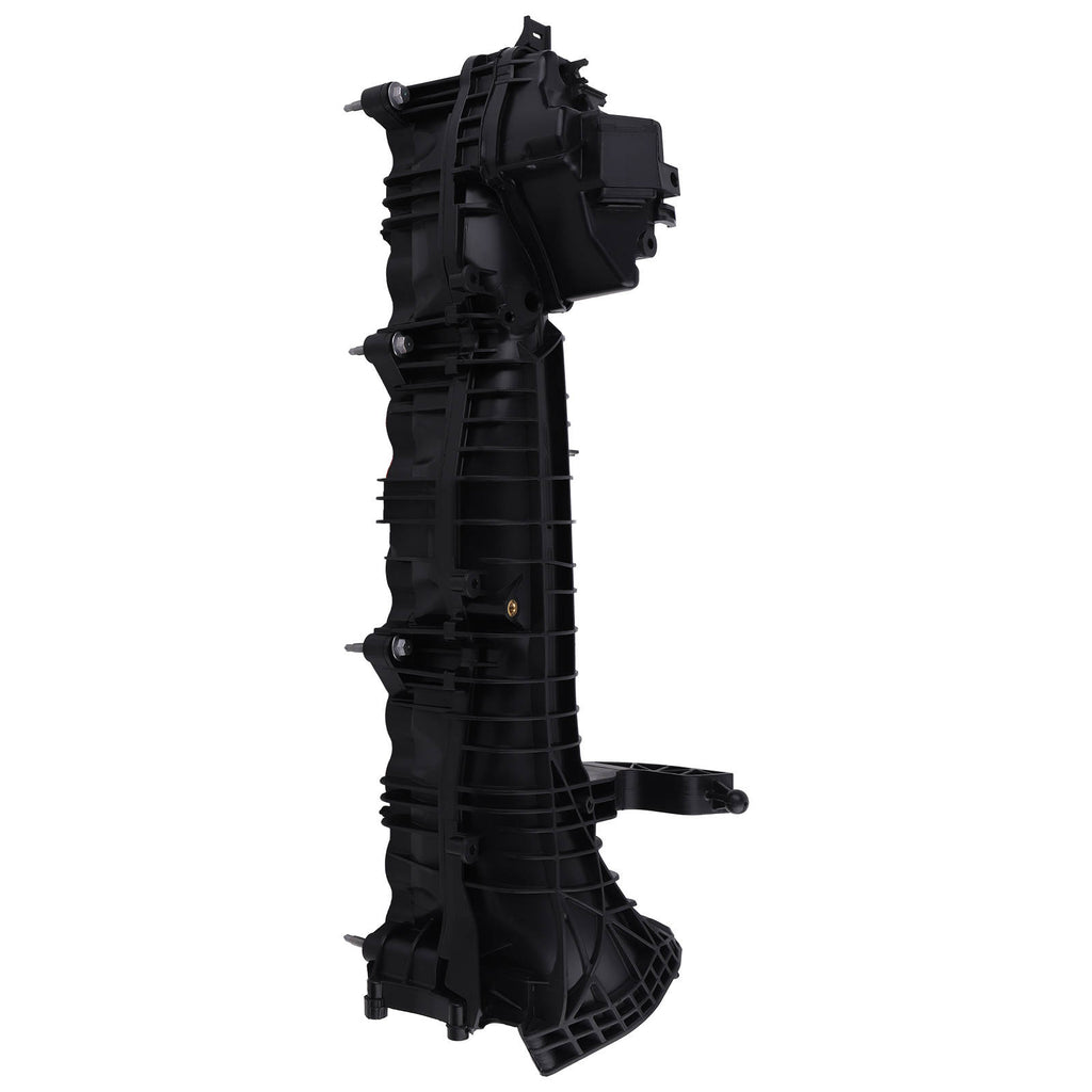Engine Intake Manifold compatible for BMW 3 4 5 6 7 Series X3 X4 X5 X6 11617811909