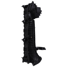 Laad de afbeelding in de galerijviewer, Engine Intake Manifold compatible for BMW 3 4 5 6 7 Series X3 X4 X5 X6 11617811909