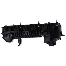 Laad de afbeelding in de galerijviewer, Engine Intake Manifold compatible for BMW 3 4 5 6 7 Series X3 X4 X5 X6 11617811909
