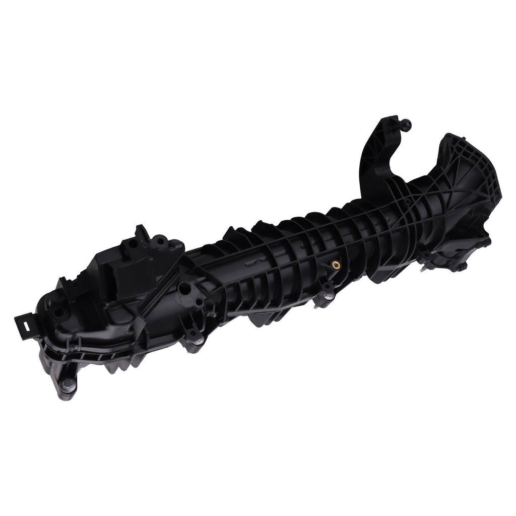 Engine Intake Manifold compatible for BMW 3 4 5 6 7 Series X3 X4 X5 X6 11617811909