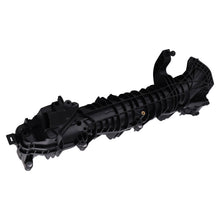 Laad de afbeelding in de galerijviewer, Engine Intake Manifold compatible for BMW 3 4 5 6 7 Series X3 X4 X5 X6 11617811909