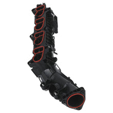 Laad de afbeelding in de galerijviewer, Intake Spruitstuk Solenoid geschikt voor BMW F45 F46 F48 F39 geschikt voor MINI Clubman 11618513653
