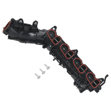 Laad de afbeelding in de galerijviewer, Intake Spruitstuk W/O Actuator geschikt voor BMW X1 F48 X2 geschikt voor Mini Countryman F60 11618513653