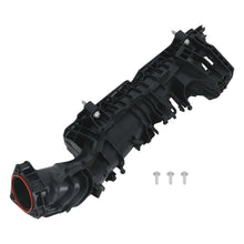 Laad de afbeelding in de galerijviewer, Intake Manifold W/O Actuator compatible for BMW X1 F48 X2 compatible for Mini Countryman F60 11618513653