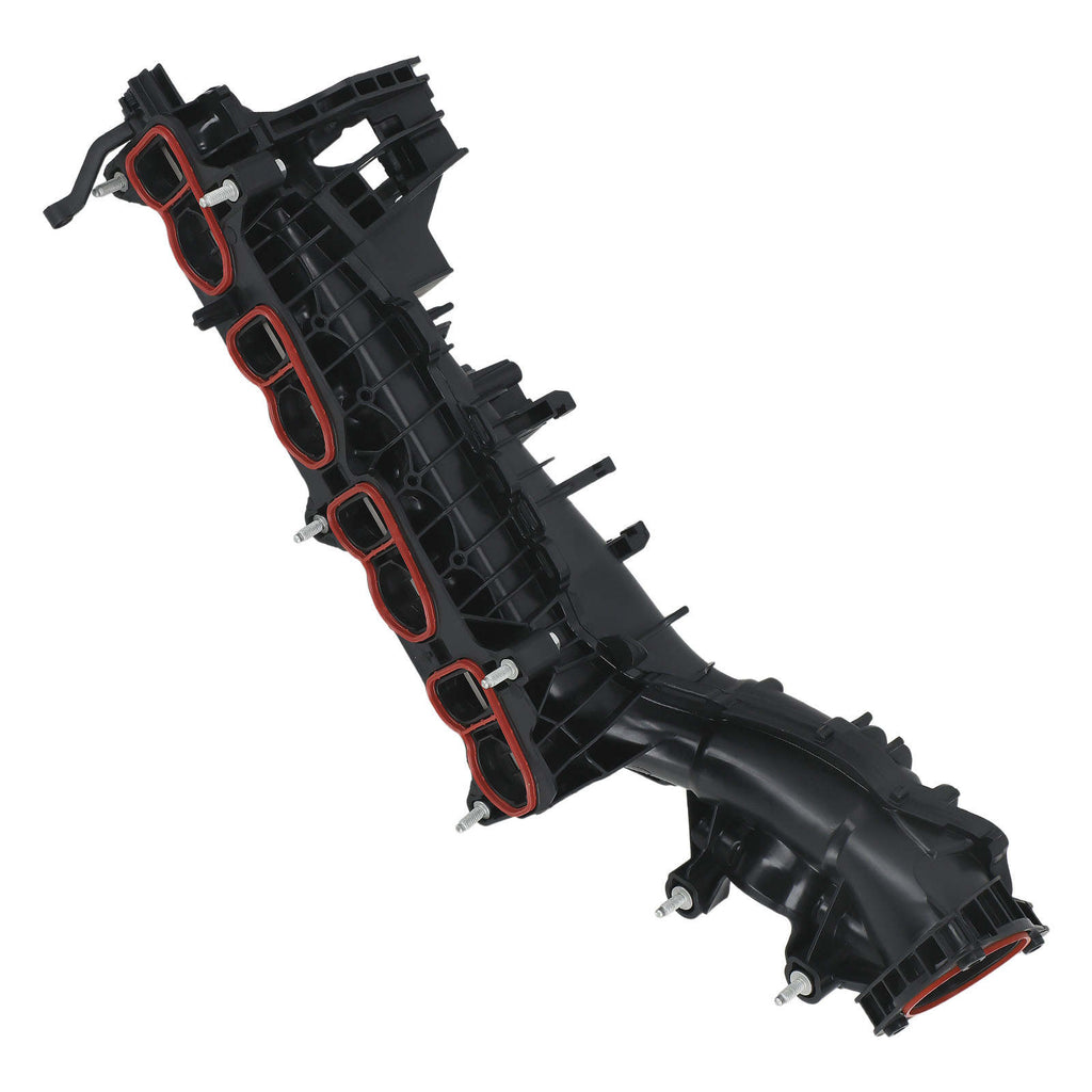 Intake Manifold W/O Actuator compatible for BMW X1 F48 X2 compatible for Mini Countryman F60 11618513653