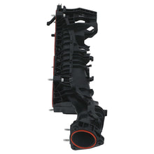 Laad de afbeelding in de galerijviewer, Intake Manifold W/O Actuator compatible for BMW X1 F48 X2 compatible for Mini Countryman F60 11618513653