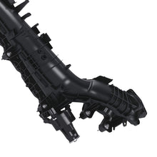 Laad de afbeelding in de galerijviewer, Collector de admisión con actuador compatible for BMW F21 F45 F46 F30 F31 F34 F80 8580274