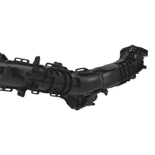 Laad de afbeelding in de galerijviewer, Collector de admisión con actuador compatible for BMW F21 F45 F46 F30 F31 F34 F80 8580274