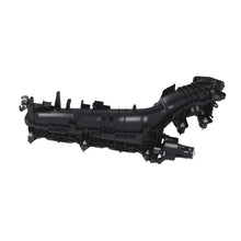 Laad de afbeelding in de galerijviewer, Collector de admisión con actuador geschikt voor BMW F21 F45 F46 F30 F31 F34 F80 8580274