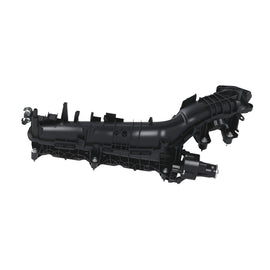 Inlaatspruitstuk geschikt voor BMW 1 2 3 4 5 F21 F45 F46 F30 F31 F80 F10 F11 220d 11618513655