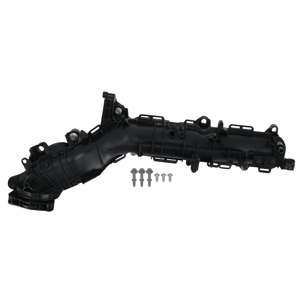 Engine Intake Spruitstuk geschikt voor BMW 1 2 3 4 5 7 X Series X3 X4 X5 F20 F21 11618513655
